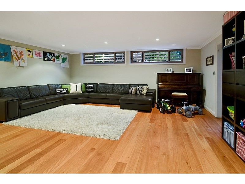 Gladesville NSW 2111