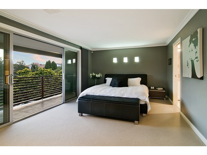 Hunters Hill NSW 2110