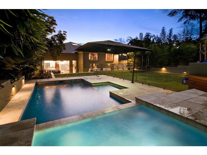 20 Keppel Road, Ryde NSW 2112