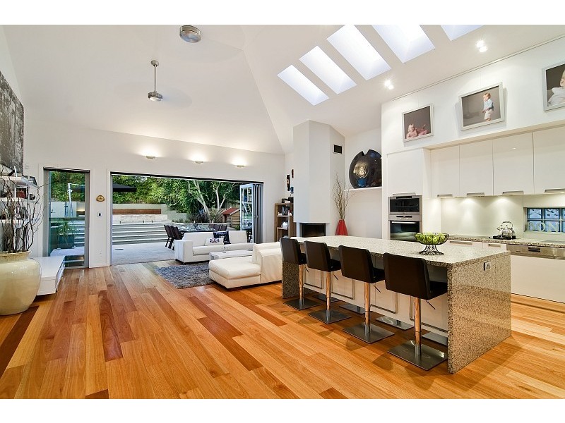 20 Keppel Road, Ryde NSW 2112