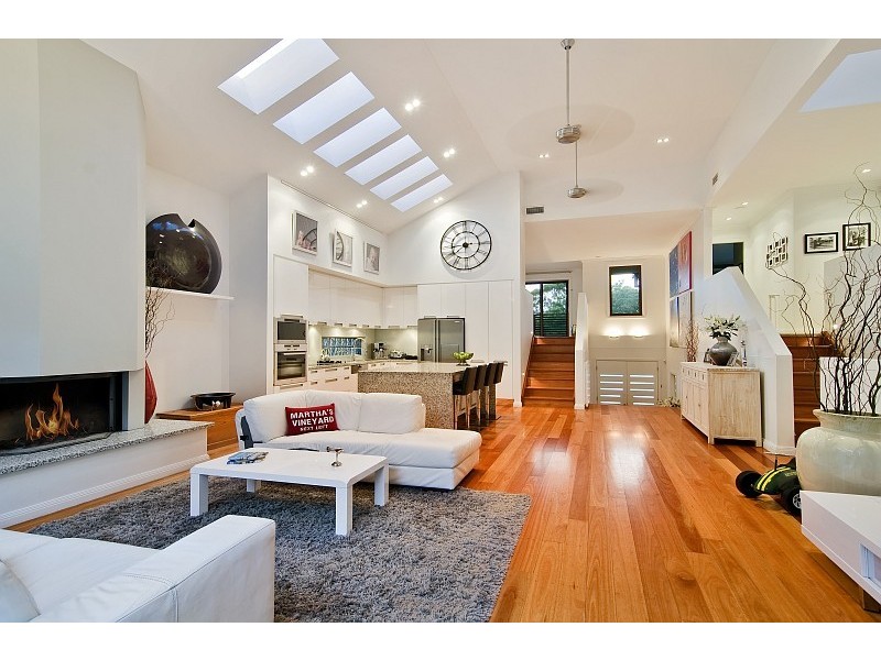 20 Keppel Road, Ryde NSW 2112