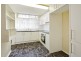 15/51-53 Burns Bay Road, Lane Cove NSW 2066