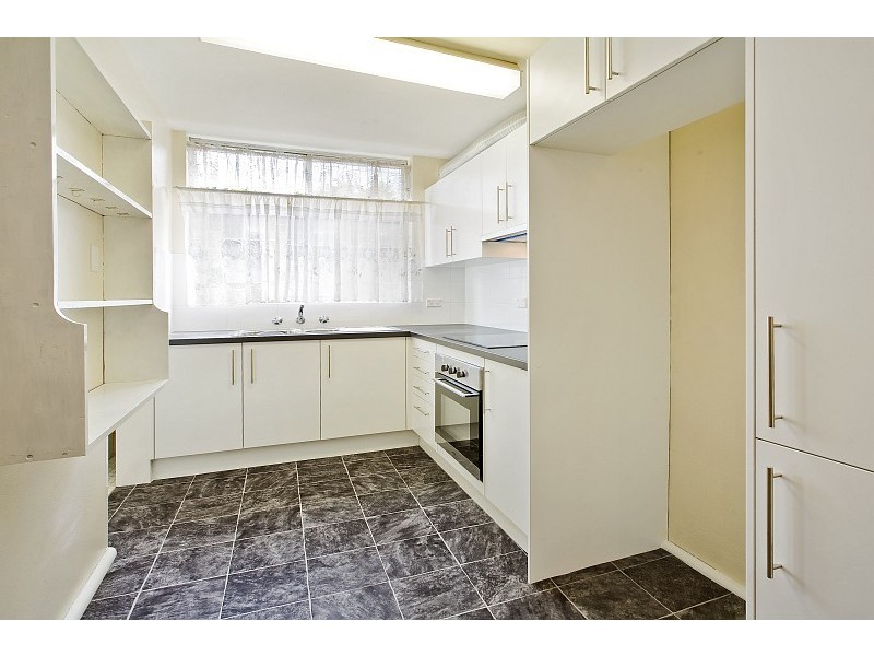 15/51-53 Burns Bay Road, Lane Cove NSW 2066