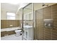 15/51-53 Burns Bay Road, Lane Cove NSW 2066