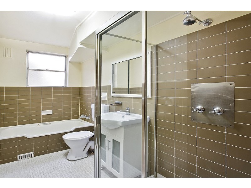 15/51-53 Burns Bay Road, Lane Cove NSW 2066