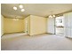 15/51-53 Burns Bay Road, Lane Cove NSW 2066