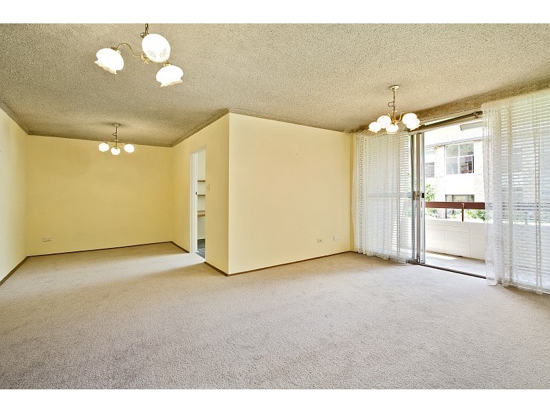 15/51-53 Burns Bay Road, Lane Cove NSW 2066