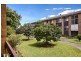 15/51-53 Burns Bay Road, Lane Cove NSW 2066