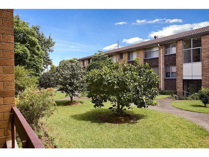 15/51-53 Burns Bay Road, Lane Cove NSW 2066