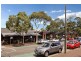 15/51-53 Burns Bay Road, Lane Cove NSW 2066