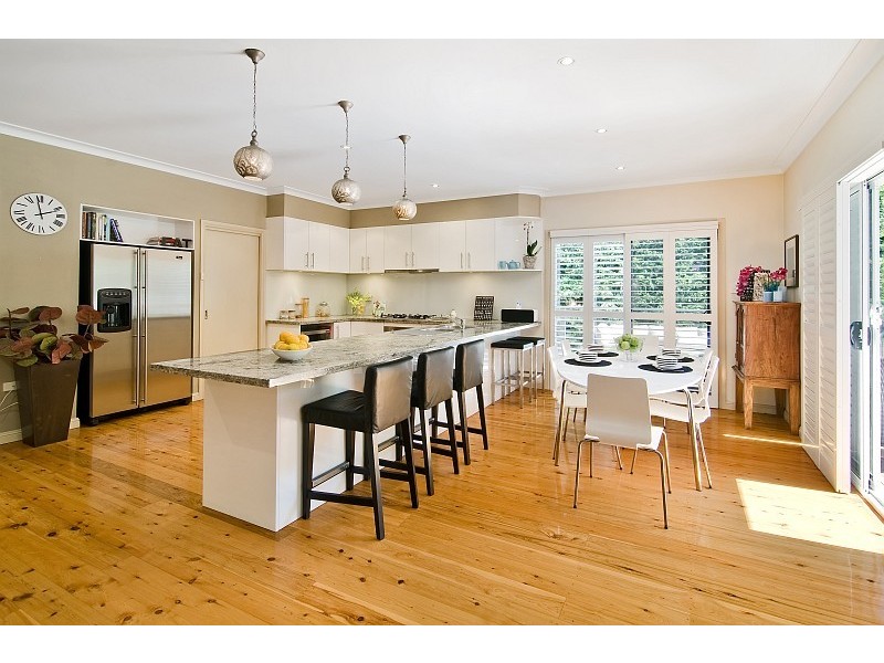 20 Mooramba Avenue, Riverview NSW 2066