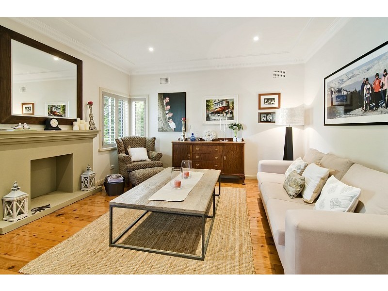 20 Mooramba Avenue, Riverview NSW 2066