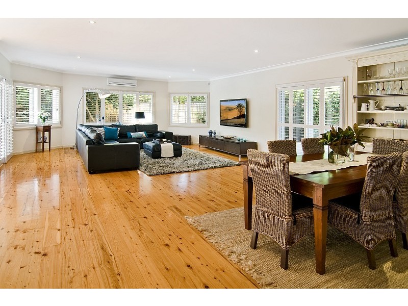 20 Mooramba Avenue, Riverview NSW 2066