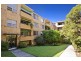 6/400 Mowbray Road, Lane Cove NSW 2066