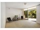 6/400 Mowbray Road, Lane Cove NSW 2066