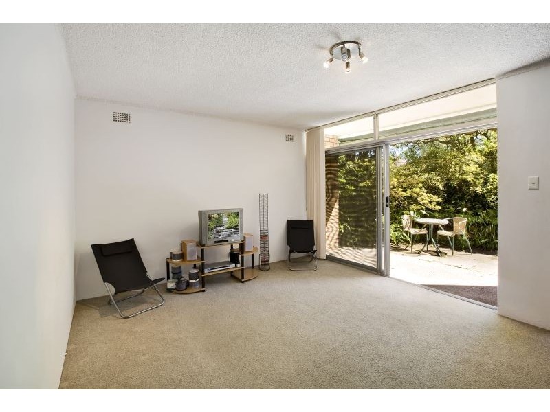6/400 Mowbray Road, Lane Cove NSW 2066