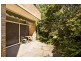 6/400 Mowbray Road, Lane Cove NSW 2066