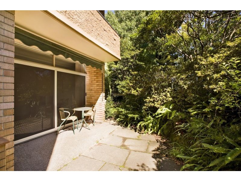 6/400 Mowbray Road, Lane Cove NSW 2066