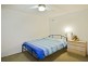6/400 Mowbray Road, Lane Cove NSW 2066