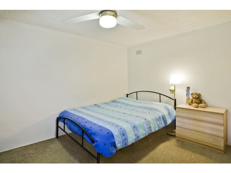 6/400 Mowbray Road, Lane Cove NSW 2066