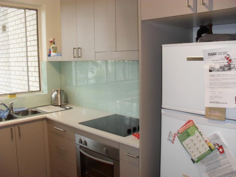 3/60 Landers Road, Lane Cove NSW 2066