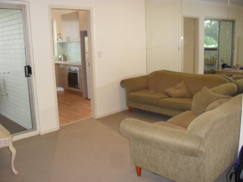 3/60 Landers Road, Lane Cove NSW 2066