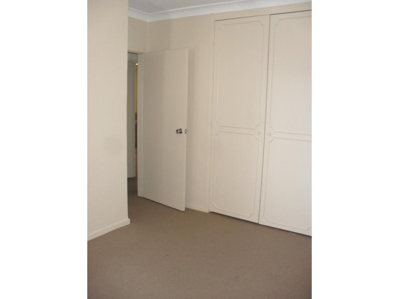 3/60 Landers Road, Lane Cove NSW 2066