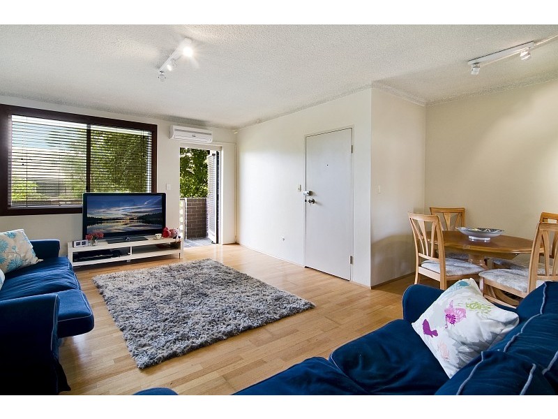 20/496-500 Mowbray Road, Lane Cove NSW 2066