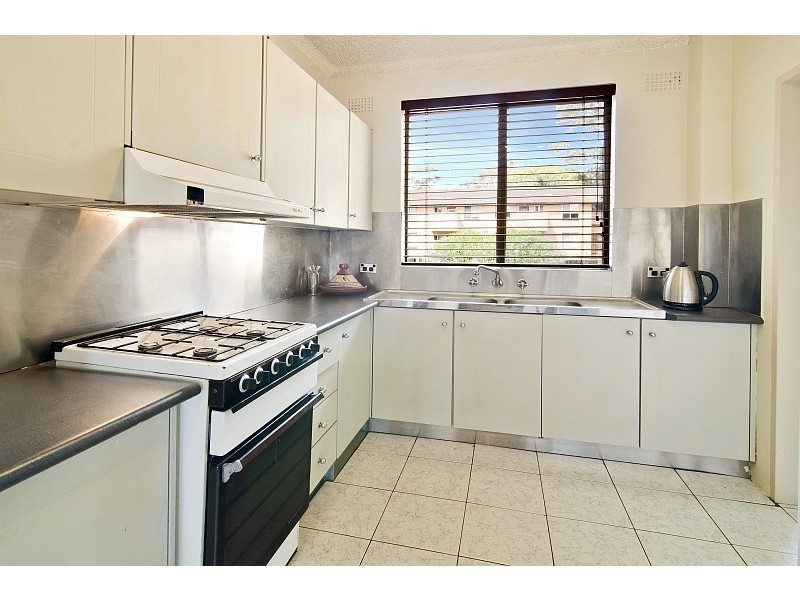 20/496-500 Mowbray Road, Lane Cove NSW 2066