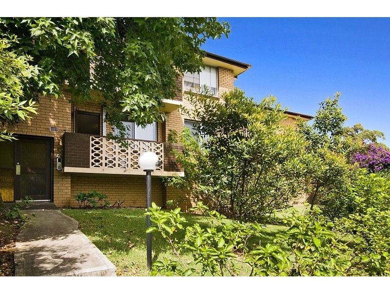 20/496-500 Mowbray Road, Lane Cove NSW 2066