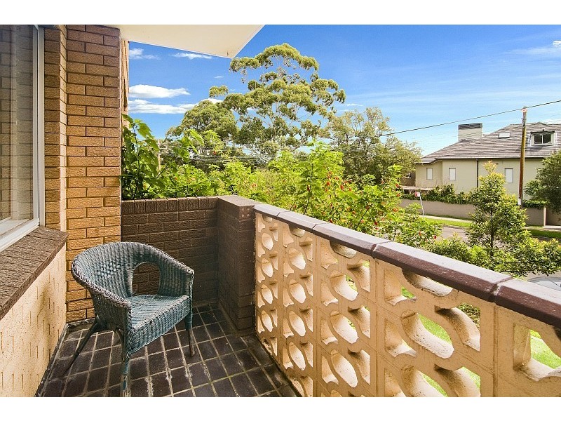 20/496-500 Mowbray Road, Lane Cove NSW 2066