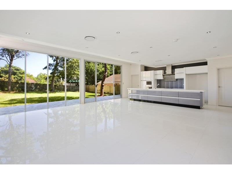 38 Finlayson Street, Lane Cove NSW 2066