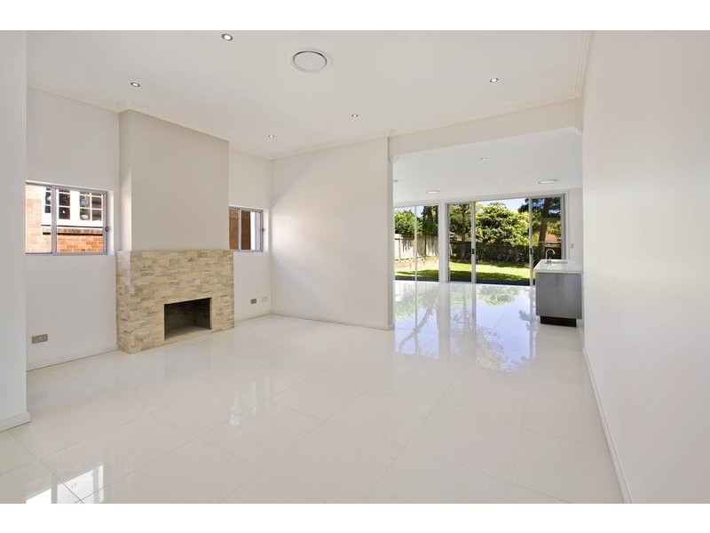 38 Finlayson Street, Lane Cove NSW 2066