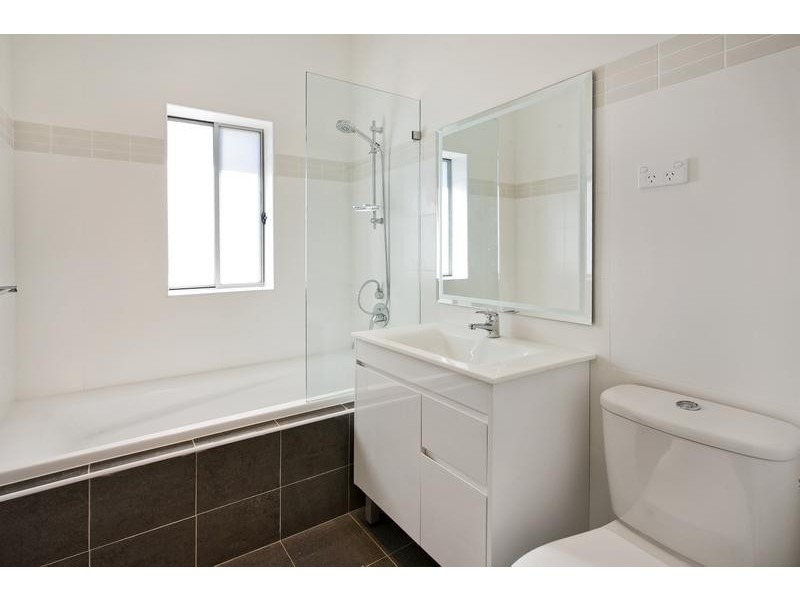 38 Finlayson Street, Lane Cove NSW 2066