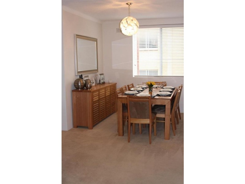 4/9 Murray Street, Lane Cove NSW 2066