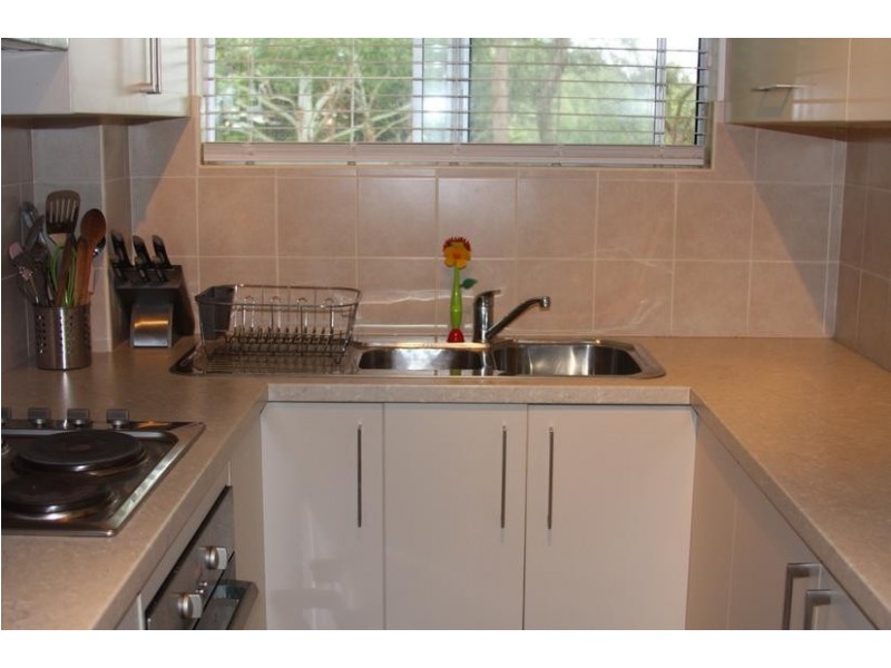 4/9 Murray Street, Lane Cove NSW 2066