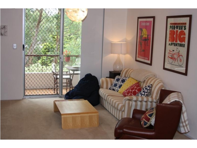 4/9 Murray Street, Lane Cove NSW 2066