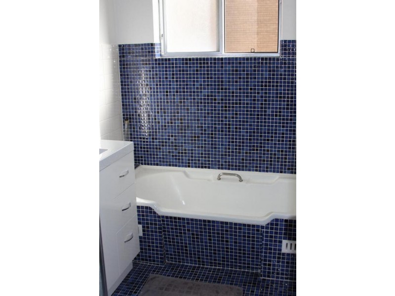 4/9 Murray Street, Lane Cove NSW 2066