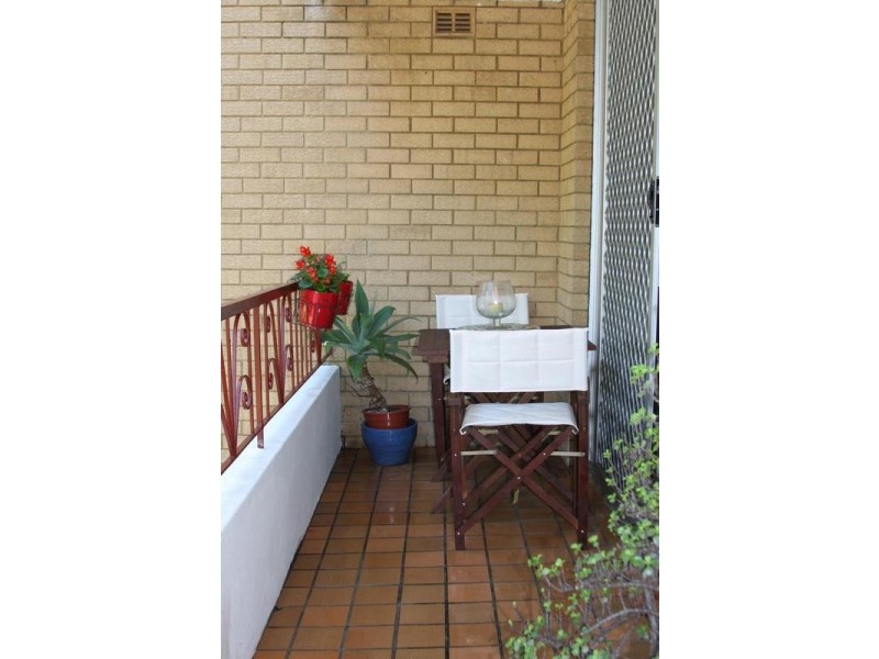 4/9 Murray Street, Lane Cove NSW 2066