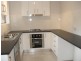 10/58 Landers Road, Lane Cove NSW 2066