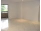10/58 Landers Road, Lane Cove NSW 2066