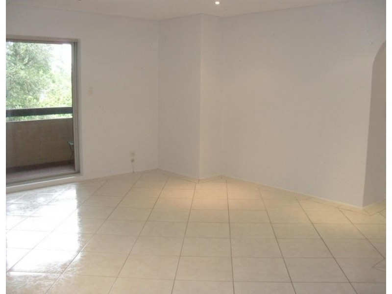 10/58 Landers Road, Lane Cove NSW 2066