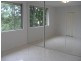 10/58 Landers Road, Lane Cove NSW 2066