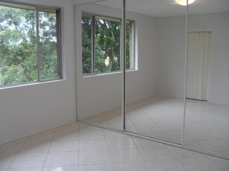 10/58 Landers Road, Lane Cove NSW 2066