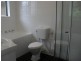 10/58 Landers Road, Lane Cove NSW 2066