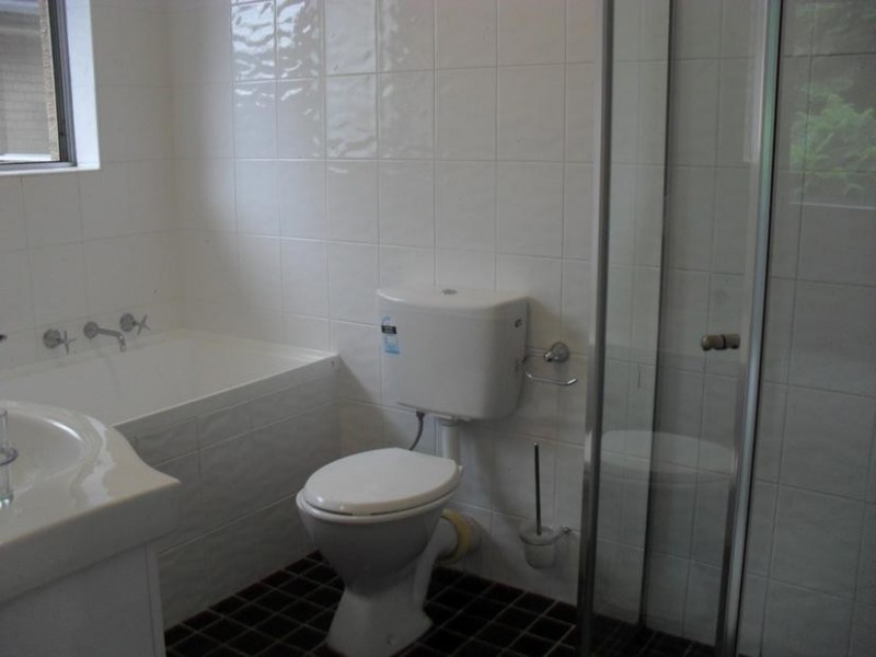 10/58 Landers Road, Lane Cove NSW 2066