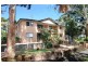 10/58 Landers Road, Lane Cove NSW 2066