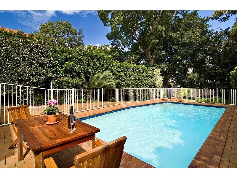 11 Balfour Street, Wollstonecraft NSW 2065