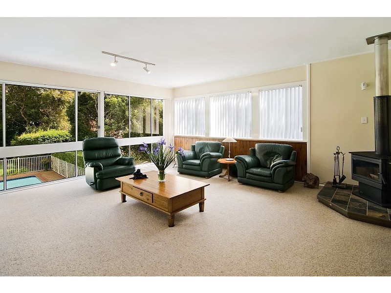 11 Balfour Street, Wollstonecraft NSW 2065