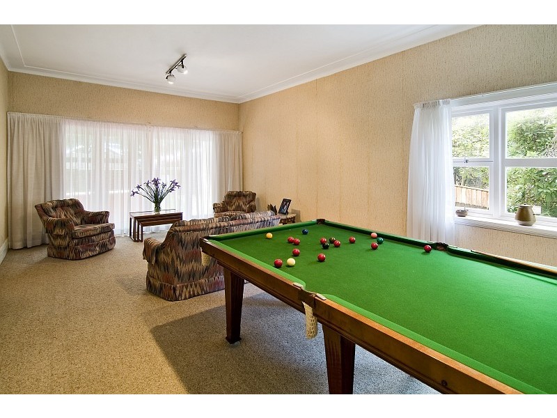 11 Balfour Street, Wollstonecraft NSW 2065